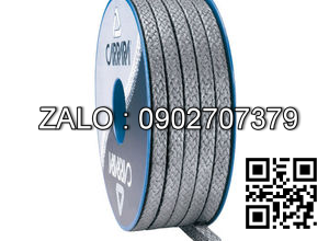 Dây chèn GR70SGR OXYGEN BAM