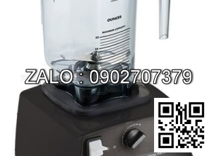 Máy xay Vitamix MVIQUIETO
