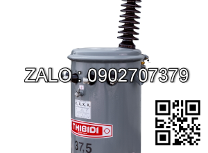 SINGLE-PHASE TRANSFORMEI, 5026475, Sipa