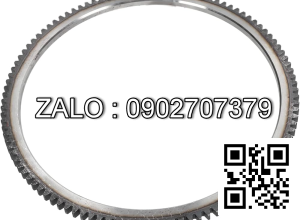 FLYWHEEL 138 TEETH 913998400 YT