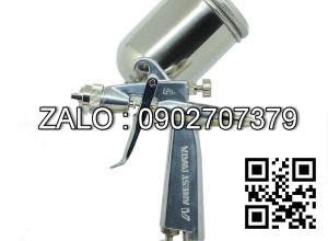 Súng phun sơn IWATA LPH-50-062G