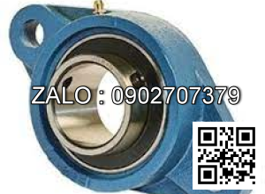 Bade FL 205 - TR (Loai nam 2 lo ) Detail : -Bade FL 205 - TR (Loai nam 2 lo ), Nsx: SKF/ FAG/ NSK/ KOYO/ NTN/ ASAHI