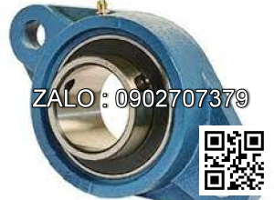 Bade 2 lo UCFL 206 30 PA, MF801240, SMI