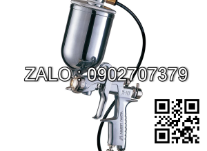 Súng phun sơn IWATA W-101A-104G