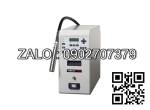 Videojet 37 PC in mã vạch bưu phẩm