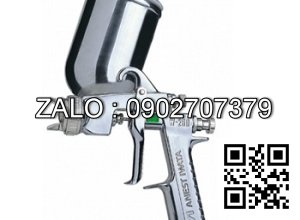 Súng phun sơn IWATA W-200-182S