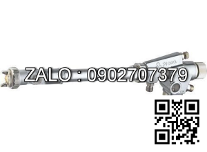 Súng phun sơn tự động PRONA RA-100-P08