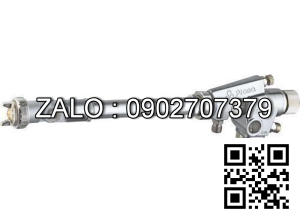 Súng phun sơn tự động PRONA RA-100-P18