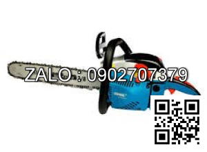 Máy cưa Mollsen 3017