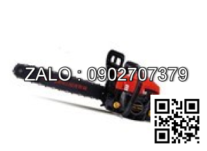 Máy cưa SUNRAY 3012