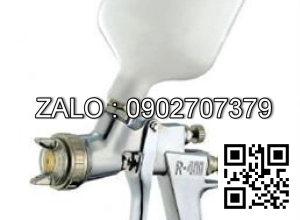 Súng phun sơn PRONA R400-G18