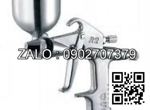 Súng phun sơn PRONA R300-S17