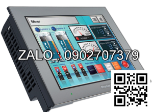 Man hinh,Model:PFXGP4501TADW,NSX:PROFACE