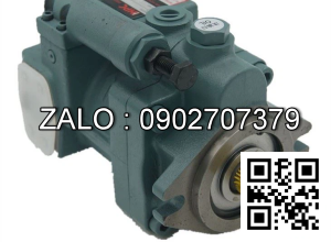 Bơm thủy lực PFG-160-D-RO