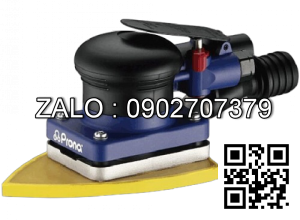 Máy chà nhám GP-927