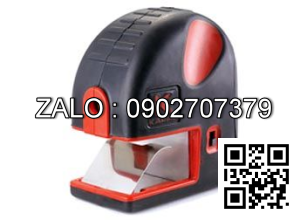 Cân bằng laser 1 chiều 893