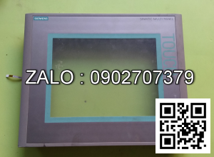 khung màn hình cảm ứng HMI 6AV6643-0CD01-1AX1 A5E02102047