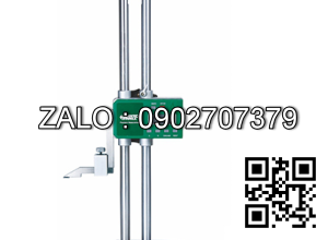 Thước đo độ cao điện tử INSIZE 1151-1000