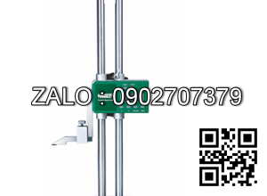 Thước đo độ cao điện tử INSIZE 1151-600