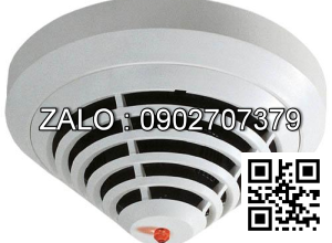 Cam nhua 160*21*20mm, MC NK