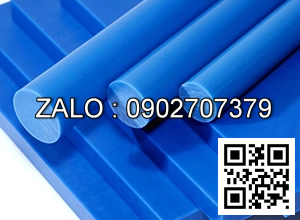 Cam nhua 274*46*30mm, MC NK1