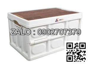 Cam nhua R2470*30*12, MC NK2