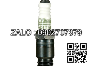 SPARK PLUG 4513315 AC