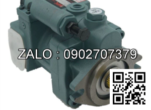 Bơm thủy lực PFG-142 / S