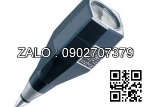 Máy đo pH đất Takemura DM13