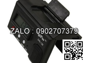 Máy đo góc điện tử DWL-130