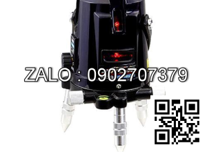 Máy Đo Cân Bằng Laser ALT-65