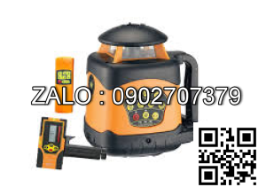 Máy chiếu Laser xoay FL250VA-N