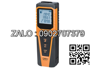 Thước cân bằng laser GEODIST