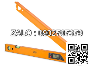 Máy đo góc A-Digit 50