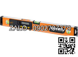 Thước đo độ nghiêng S-DIGIT 60WL