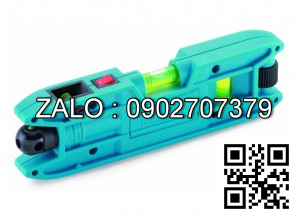 Thước thủy LASER EL 168