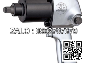 Súng vặn bulong Vessel GT - 3800LX