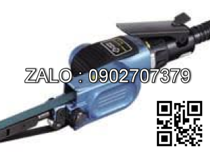 Máy mài khí nén Nitto BB - 20