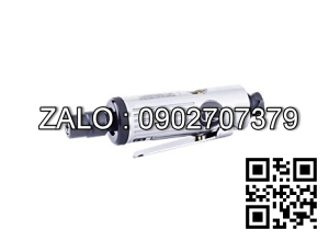 Máy mài khuôn Kuken KG - 11