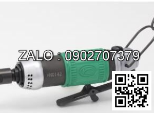 Máy mài khuôn Kuken KG - 11G