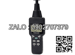 Máy đo tốc độ vòng quay Lutron TM-4100