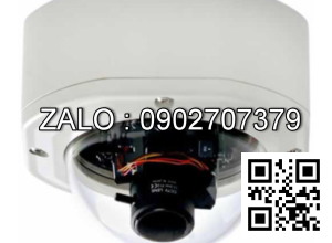 Camera hồng ngoại Everfocus EHD350HQ-P8