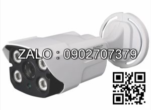 Camera hồng ngoại Hitaichi HC-15C/S