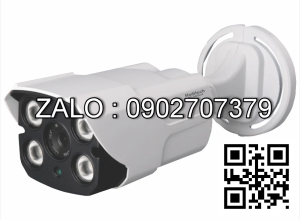 Camera hồng ngoại Hitaichi HC-15D/S