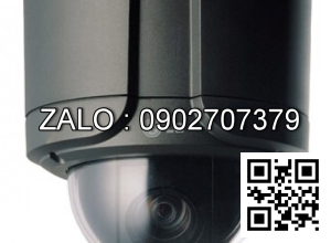 Camera bán cầu LG L6213-BP