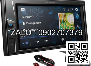 Camera nguy trang DMH-SN 102