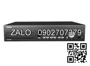 Đầu ghi hình Camera AVTECH AVC799 (16kênh)