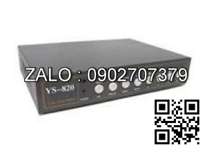 Đầu ghi hình Camera (Techwell - PNT -7016) 16 kênh