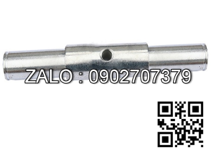 Cốt lắp tay xe nâng tay