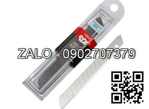 Dao thep cat nhan, code 1403C NSX: SDI